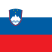 Slovenia